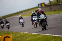 PJ-Motorsport-2019;anglesey-no-limits-trackday;anglesey-photographs;anglesey-trackday-photographs;enduro-digital-images;event-digital-images;eventdigitalimages;no-limits-trackdays;peter-wileman-photography;racing-digital-images;trac-mon;trackday-digital-images;trackday-photos;ty-croes